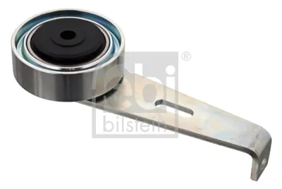 FEBI BILSTEIN 04733 Psa Gergı V Kayısı Icın 575138 96074514 9627860780