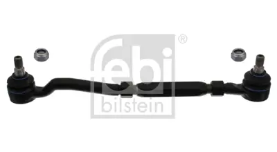 FEBI BILSTEIN 04786 Mercedes Rot Mılı A1403300003