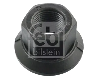 FEBI BILSTEIN 04899 Bıjon Somunu 504356518 947970 N0201161
