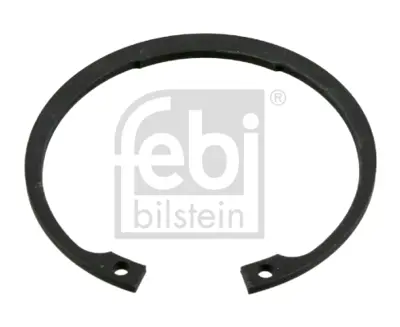 FEBI BILSTEIN 04903 Iveco Tıcarı Segman Iveco Tıcarı 7119934749 A000472080000 N0123501