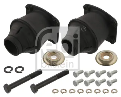 FEBI BILSTEIN 04945 Mercedes Travers Tamır Tk. A1085860033