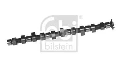 FEBI BILSTEIN 05029 Eksantrık Mılı A6020501301
