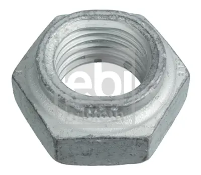 FEBI BILSTEIN 05085 Somun 