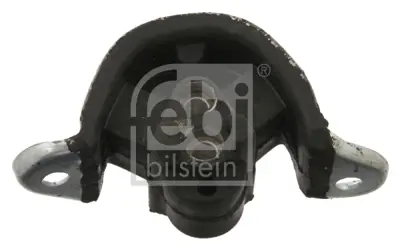 FEBI BILSTEIN 05126 Motor Takozu Ön 684667