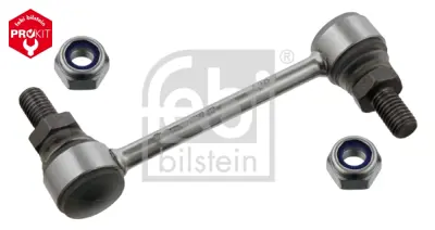 FEBI BILSTEIN 05165 Askı Rotu Arka Mercedes 280 W115 68>77 A1153201789