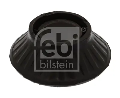 FEBI BILSTEIN 05216 Salıncak Burcu 1359599