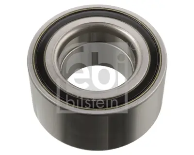 FEBI BILSTEIN 05222 Teker Rulmanı Ön 8D0407625A