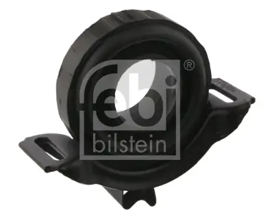 FEBI BILSTEIN 05262 Saft Askı Takozu (Rulmansız) /8 (W115): 200 (115.015) 68>77 A1154104481