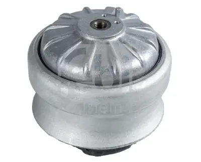 FEBI BILSTEIN 05301 Motor Takozu Alt Sag 190 W201 85>93 W124 93>95 C124 89>92 S124 89>93 A2012403917