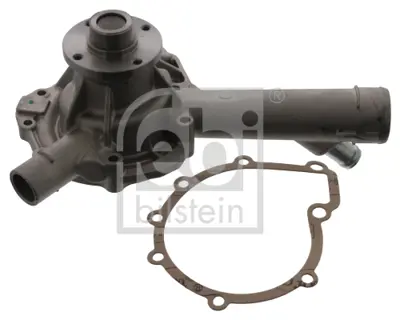 FEBI BILSTEIN 05377 Devirdaim A1112004001