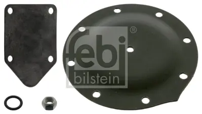 FEBI BILSTEIN 05480 Vag Vakum Pompası Onarım Takımı 68198821A