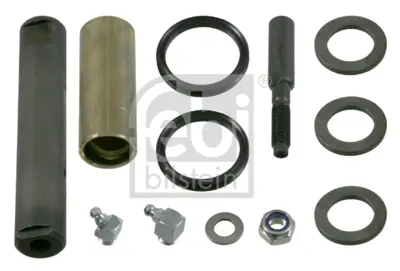 FEBI BILSTEIN 05490 Tamır Setı, Süspansıyon Pımı A3955860232