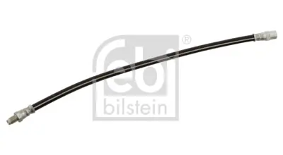 FEBI BILSTEIN 05595 Fren Hortumu Ön A1234280535