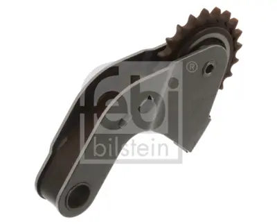 FEBI BILSTEIN 05618 Zincir Gergisi 6178087