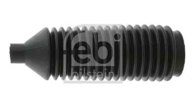 FEBI BILSTEIN 05621 Dıreksıyon Rot Körügü 6160070