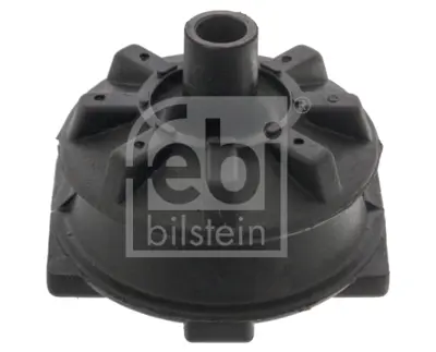 FEBI BILSTEIN 05622 Travers Burcu Arka  6141919