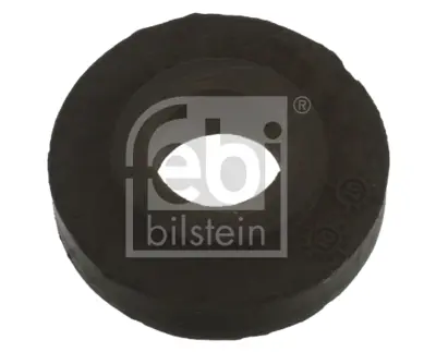 FEBI BILSTEIN 05712 Yatak Burcları W115 68>77 W110 65>68 A1211550253