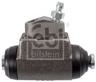 FEBI BILSTEIN 05734 Tekerlek Fren Silindiri 1E0726610 6196052