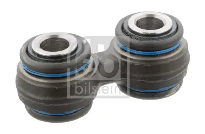 FEBI BILSTEIN 05747 Gozluk Burcu Bmw E28 E32 E34 33321126476