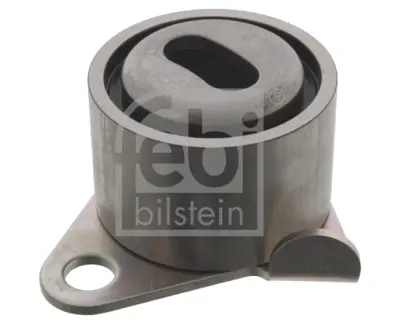 FEBI BILSTEIN 05906 Gergı Rulmanı F7p/F7r R19 1.8-2.0 16v Megane 7700736419