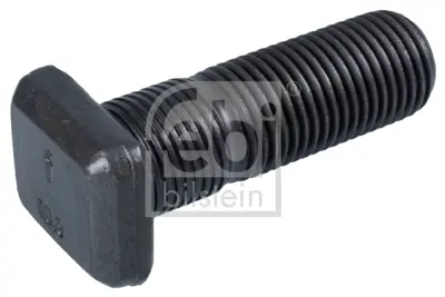FEBI BILSTEIN 05916 Bıjon Ve Somunu On Scanıa Vabıs  7 / 8 11x32xsw33 397266