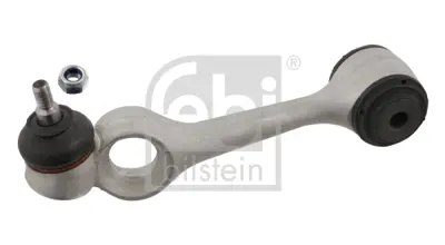 FEBI BILSTEIN 05952 Mercedes Salıncak A1233305207