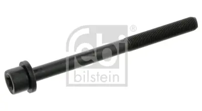 FEBI BILSTEIN 05979 Sılındır Kapak Cıvatası Astraf 1.6 1.8 2.0 607948 90325498