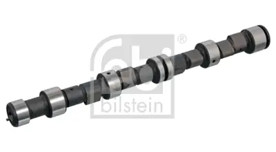 FEBI BILSTEIN 06024 Eksantrık Mılı Astra F - X14nz - C14nz 636014