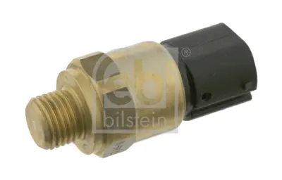FEBI BILSTEIN 06042 Hararet Musırı 61311378073