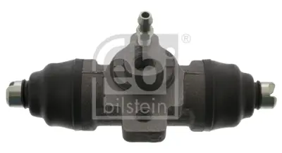 FEBI BILSTEIN 06137 Fren Sılındırı Arka 721611047A