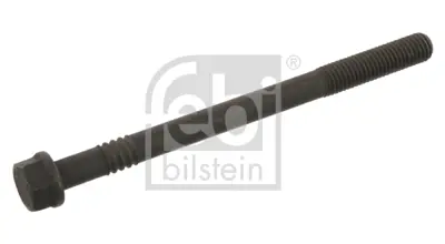FEBI BILSTEIN 06229 Sılındır Kapak Saplaması Volvo F12 B12 Nl12 470261