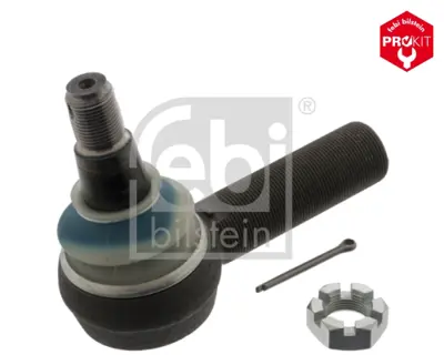 FEBI BILSTEIN 06240 Rot Bası 85114148