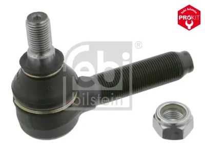 FEBI BILSTEIN 06250 Rot Bası A6023300703