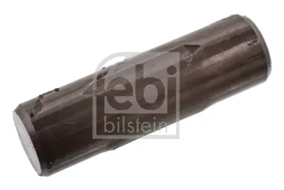 FEBI BILSTEIN 06424 Yay Tutucu Pımı, Fren Pabucu 