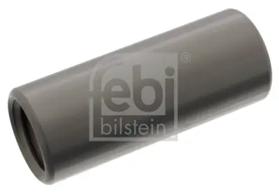 FEBI BILSTEIN 06437 Yay Burcu Scanıa 128680