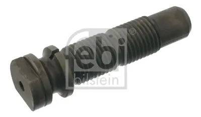 FEBI BILSTEIN 06440 Yay Saplaması - Scanıa              355147