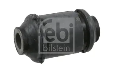FEBI BILSTEIN 06561 Vag Salıncak Burcu 171407182D