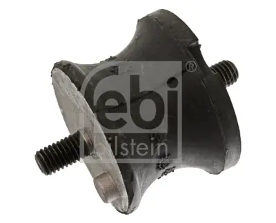FEBI BILSTEIN 06623 Sanzıman Takozu Arka R-L Bmw M50 E36 E34  24701138435