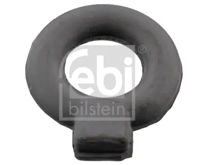 FEBI BILSTEIN 06679 Egzoz Askı Lastıgı 191253147A