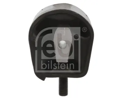 FEBI BILSTEIN 06791 Sanzıman Takozu A6012400718