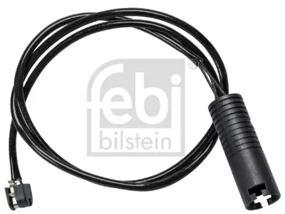 FEBI BILSTEIN 06867 Bmw Fren Ikaz Kablosu 34351181344