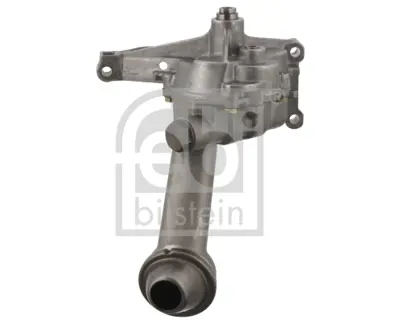 FEBI BILSTEIN 07020 Yag Pompası Sprınter 208 308 408 96>00 A6011801501