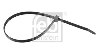 FEBI BILSTEIN 07027 Kablo Baglayıcı 