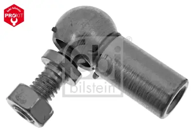 FEBI BILSTEIN 07041 Dıreksıyon Mafsalı 5010133895S1 959079S1 A071802010202