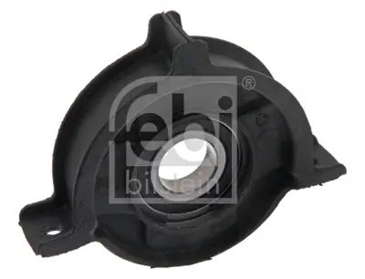 FEBI BILSTEIN 07062 Saft Askı Takozu Tamır Takımı Rulmanlı Mercedes O309-T2 A3104100822