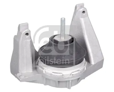 FEBI BILSTEIN 07147 Vag Motor Takozu 4A0199352A