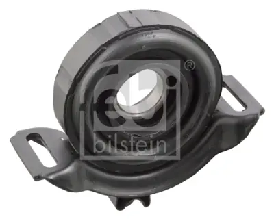FEBI BILSTEIN 07150 Saft Askı Takozu (Rulmanlı) /8 W115 68>77 1154104481S1