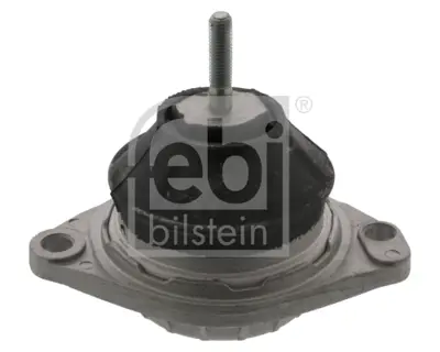 FEBI BILSTEIN 07175 Motor Takozu Sag 8A0199382A
