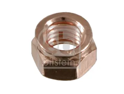 FEBI BILSTEIN 07190 Somun 59129601 9306820