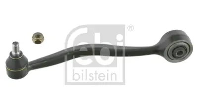 FEBI BILSTEIN 07512 Bmw Salıncak 31121139991